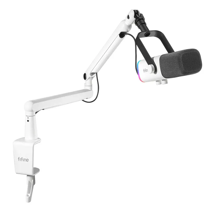 Микрофон Fifine TAM8W
