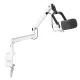Микрофон Fifine TAM8W