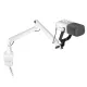 Микрофон Fifine TAM8W
