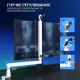 Микрофон Fifine TAM8W