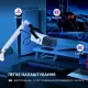 Микрофон Fifine TAM8W