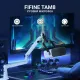 Микрофон Fifine TAM8W