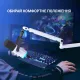 Микрофон Fifine TAM8W