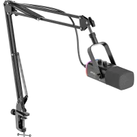 Микрофон Fifine AM8T