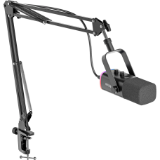 Микрофон Fifine AM8T