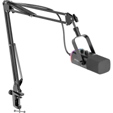 Мікрофон Fifine AM8T