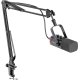 Микрофон Fifine AM8T