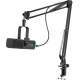 Микрофон Fifine AM8T