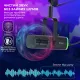 Микрофон Fifine AM8T