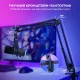 Микрофон Fifine AM8T