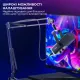 Микрофон Fifine AM8T