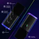 Микрофон Fifine AM8T