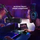 Микрофон Fifine AM8T