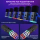 Микрофон Fifine AM8T
