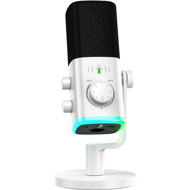 Микрофон Fifine AM9W