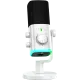 Микрофон Fifine AM9W