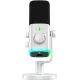 Микрофон Fifine AM9W