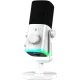 Микрофон Fifine AM9W