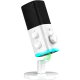 Микрофон Fifine AM9W