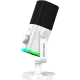 Микрофон Fifine AM9W