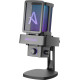 Fifine Q8PRO Black