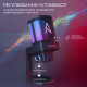 Fifine Q8PRO Black