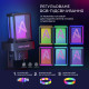 Fifine Q8PRO Black