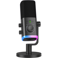 Мікрофон Fifine AM9