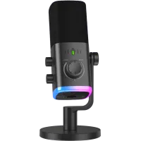 Микрофон Fifine AM9