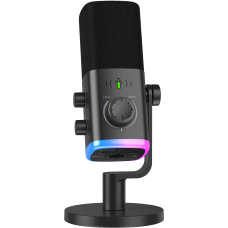 Микрофон Fifine AM9