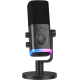 Микрофон Fifine AM9