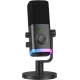 Микрофон Fifine AM9