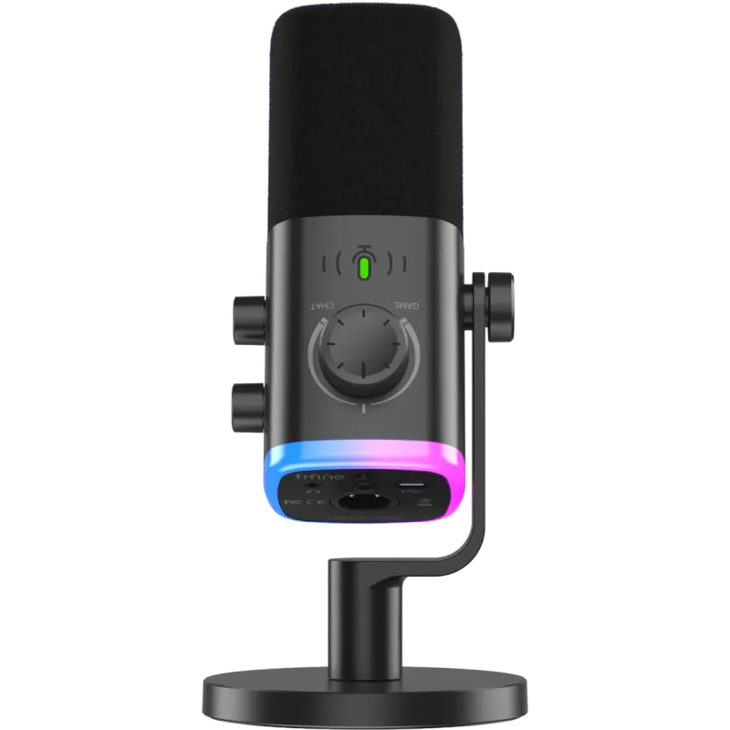 Микрофон Fifine AM9