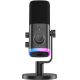 Микрофон Fifine AM9