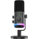 Микрофон Fifine AM9