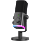 Микрофон Fifine AM9
