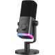 Микрофон Fifine AM9