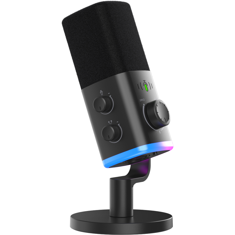 Микрофон Fifine AM9