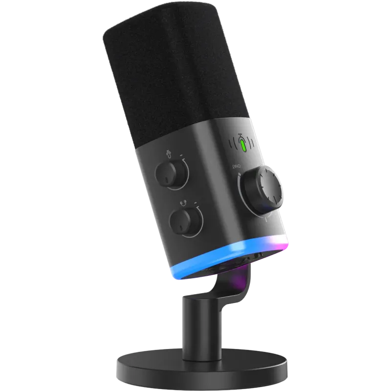 Микрофон Fifine AM9
