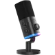 Микрофон Fifine AM9