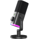 Микрофон Fifine AM9