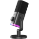 Микрофон Fifine AM9