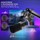 Микрофон Fifine AM9