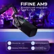 Микрофон Fifine AM9