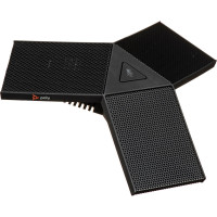 POLY Studio X50/X70/USB Table (875M6AA)