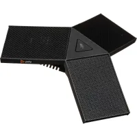 Мікрофон POLY Studio X50/X70/USB Table (875M6AA)
