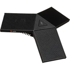 Мікрофон POLY Studio X50/X70/USB Table (875M6AA)