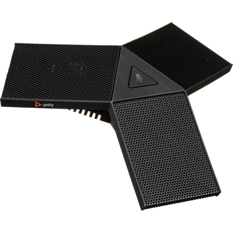 POLY Studio X50/X70/USB Table (875M6AA)