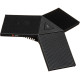 POLY Studio X50/X70/USB Table (875M6AA)