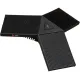 Мікрофон POLY Studio X50/X70/USB Table (875M6AA)